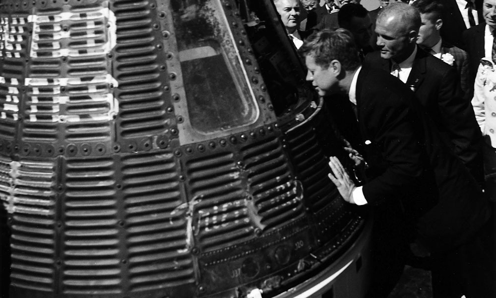 john-f-kennedy-the-space-program-6-12