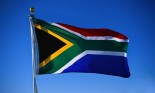 South Africa