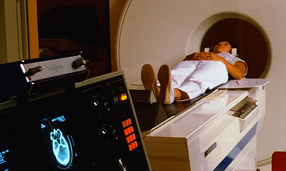 How Mri Works 6 12 How Mri Works 6 12