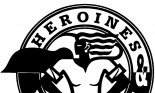 Heroines emblem