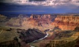 Grand Canyon National Park