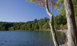 Walden Pond