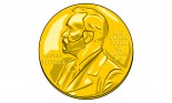 Nobel Prize