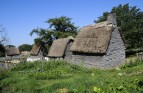 Plimoth Plantation, Plymouth, Massachusets, USA