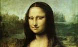 Mona Lisa