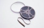 Film reel