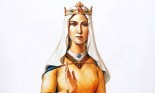 Eleanor of Aquitaine