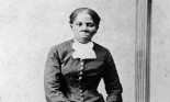 Harriet Tubman