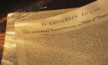 Declaration of Independence