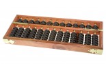 Abacus