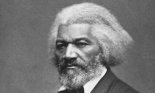 Frederick Douglass