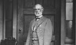 Robert E. Lee in 1865