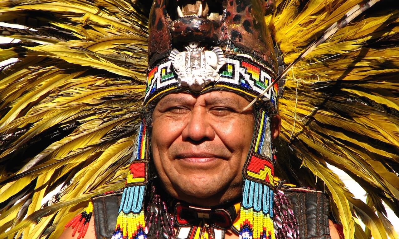 The Real History Of Native American Team Names 6 12