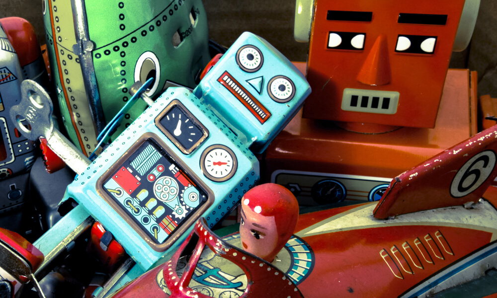 box of old toys box of old toys