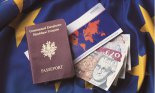Categories: Travel, Tickets, Passports, Documents, EU Nations
